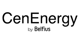 Brelco Electro Klant Cenenergy