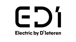 Brelco Electro Klant Edi