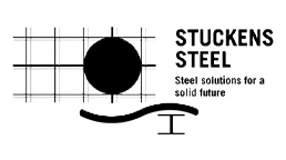 Brelco Electro Klant Stuckens Steel