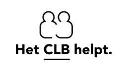 Brelco Electro Klant Vrijclb