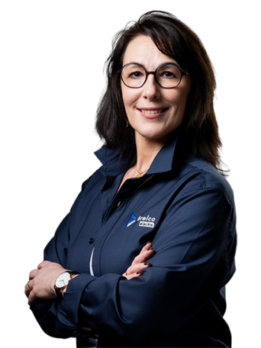 Brelco Electro We Empower You Jobs